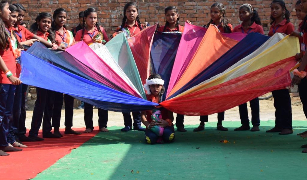 WhatsApp Image 2023-12-08 at 12.47.40 PM (1)