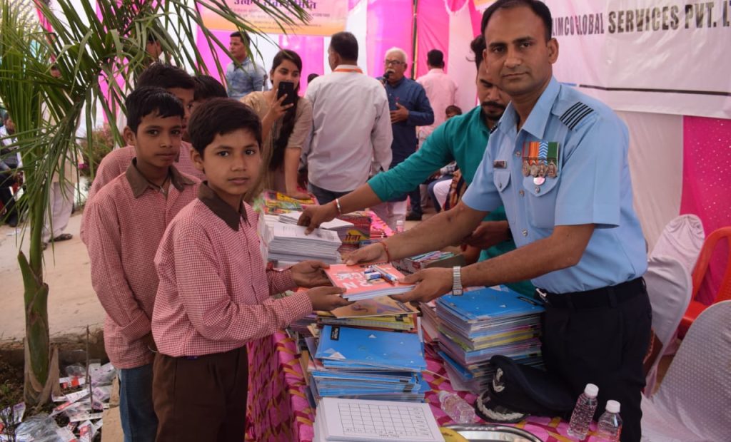 WhatsApp Image 2023-12-08 at 12.48.06 PM (1)